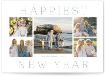 Palinuro by Deynaaz Daraei