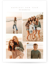 xerotiri by chocomocacino