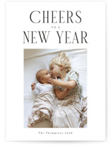 The Modern by Christy Hy Lee