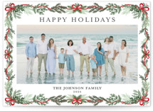 traditional christmas by Angel Walker