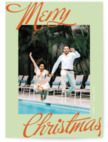 so retro by Phrosné Barwood