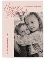 overlaid by Lindsay Stetson Thompson