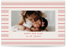 classic weave by Kanika Mathur