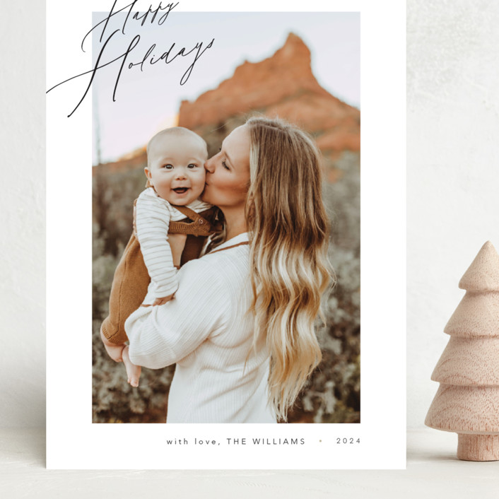 Corner Note by Stephanie Hawkes