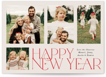 It's a Wrap by Ellis