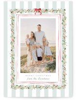 Grand Holiday Cards