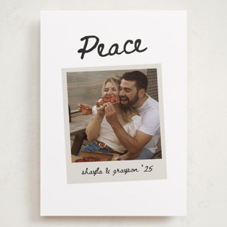 Snapshot Grand Holiday Cards