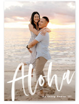 Aloha by Pine Street Creative