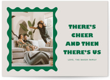 And Then Us by Anna Elder