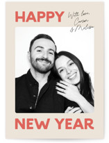 Big and Bold by Carmia Jordaan