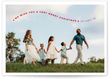 Simple Twist by Erica Krystek