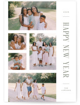 Sideways Gallery by Michelle Taylor