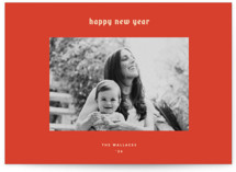 hued mat by Carrie Moradi