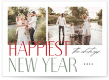 Merry Stack by Makewells