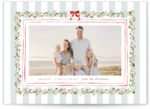Grand Holiday Cards