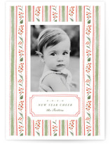 cozy mood by Anastasia Makarova