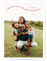 Simple Twist by Erica Krystek