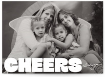 Very Bold by Jessie Steury