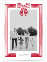 Ribbon Framed by Iveta Angelova