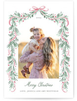 Soft Garland by frau brandt