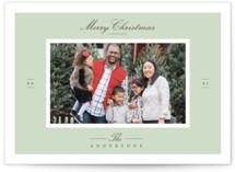 Effortless Charm by Tatiana Nogueiras