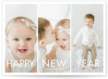 More the Merrier by chica design