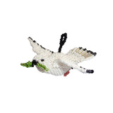 Dove Ornament Ornaments