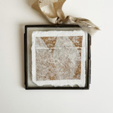 Ornament - Russet Ornaments