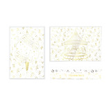 Fun Fair Coloring Sheets Party Favors