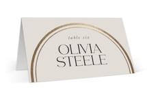 oval