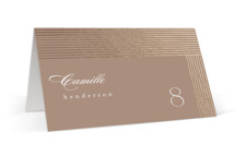 Cordelle