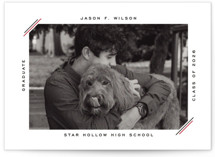 Color Stripes by Claudia Orengo