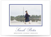 longwood by Sara Hicks Malone