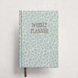 Head in the Clouds Planners