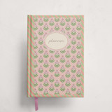 Botanical Maximalism Planners