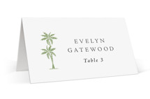 Place Cards