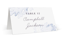 Wedding Place Cards