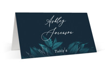 Place Cards