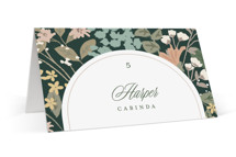 Place Cards