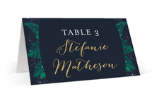 Place Cards