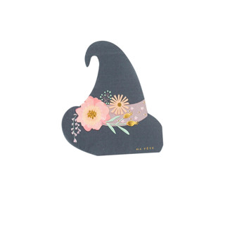 Halloween Napkins - Pack of 24 Party Napkins