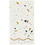 Terrazzo  Dinner Napkins (16) Party Napkins