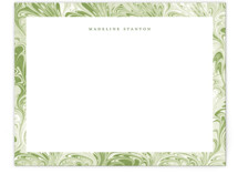 Florence Personalized Stationery
