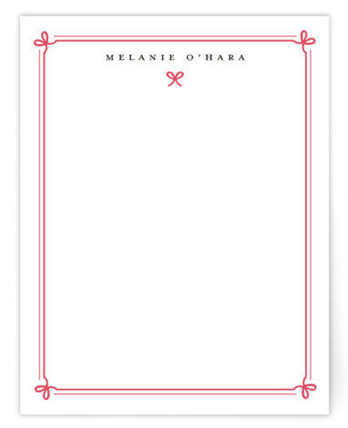 Alston Wise's Store Minted