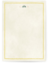 Coastal Drift by Pixel and Hank