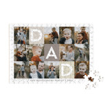 Best Dad Ever Boxes