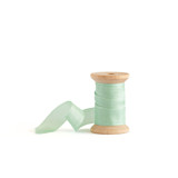Mint Shimmer