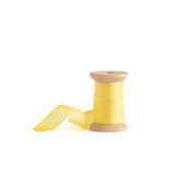Lemon Shimmer