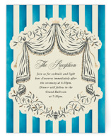 Josephine