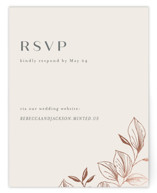 Lovely by Stardust Design Studio